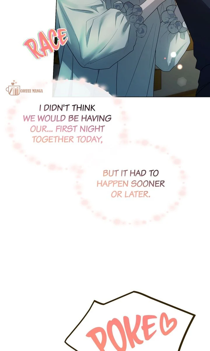 Marriage Contract With Two Husbands chapter 40 page 10