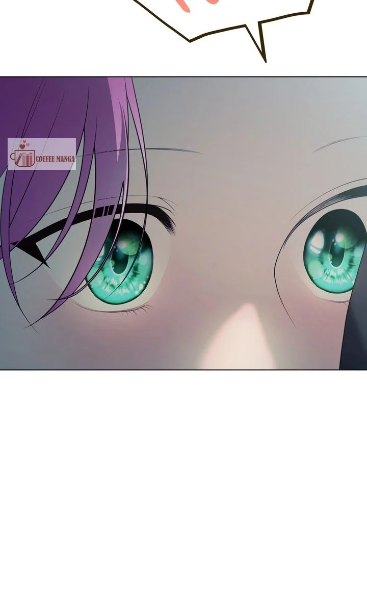 Marriage Contract With Two Husbands chapter 40 page 11