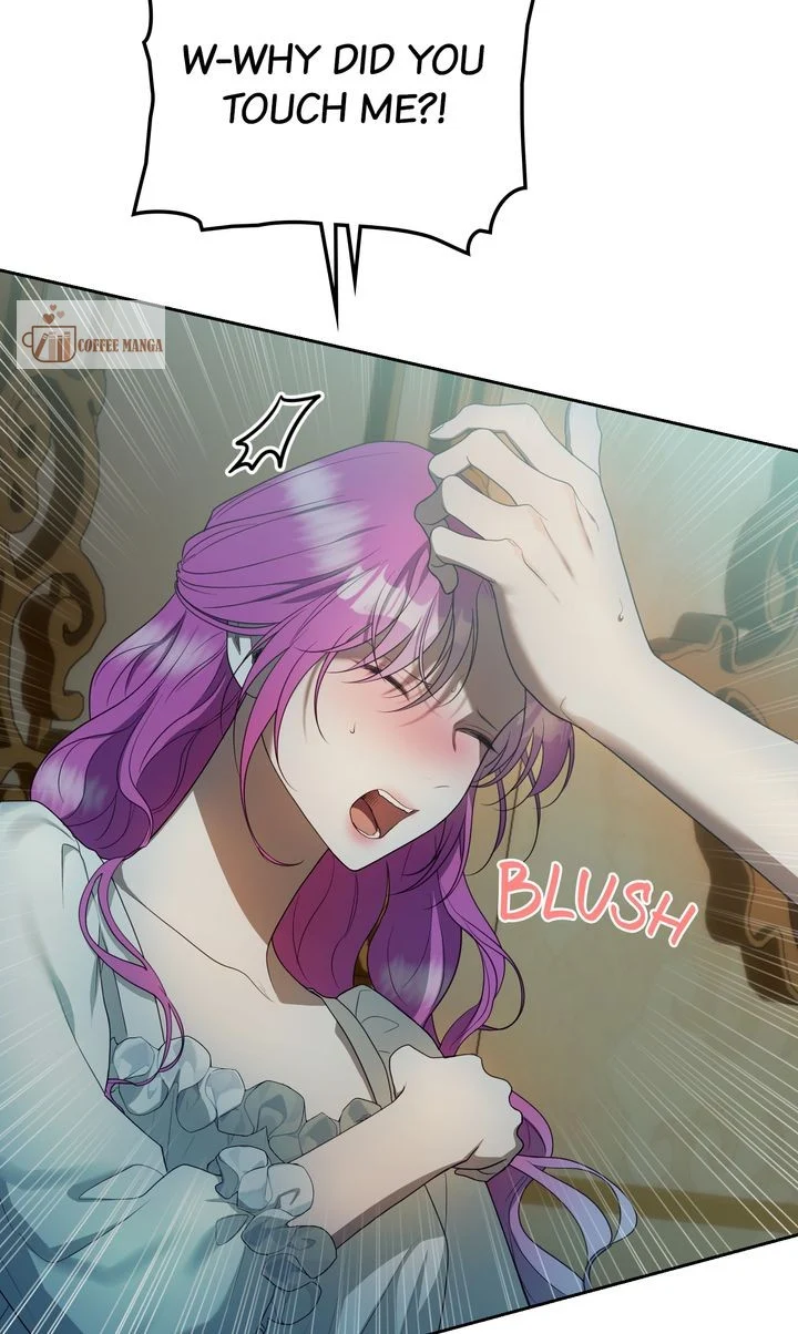 Marriage Contract With Two Husbands chapter 40 page 16