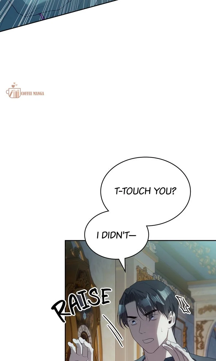 Marriage Contract With Two Husbands chapter 40 page 17