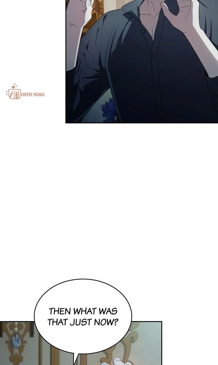 Marriage Contract With Two Husbands chapter 40 page 18