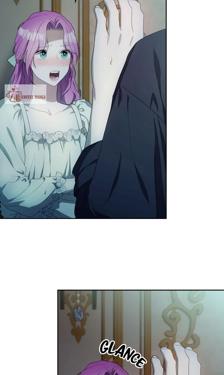 Marriage Contract With Two Husbands chapter 40 page 19