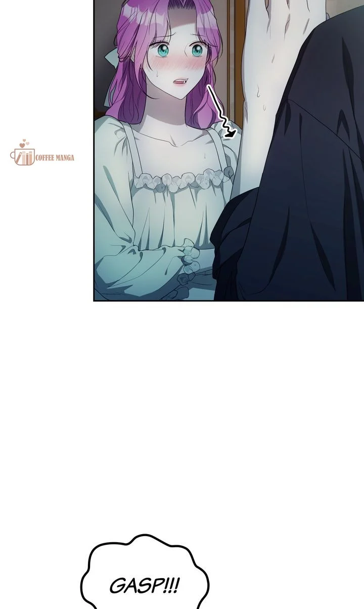 Marriage Contract With Two Husbands chapter 40 page 20