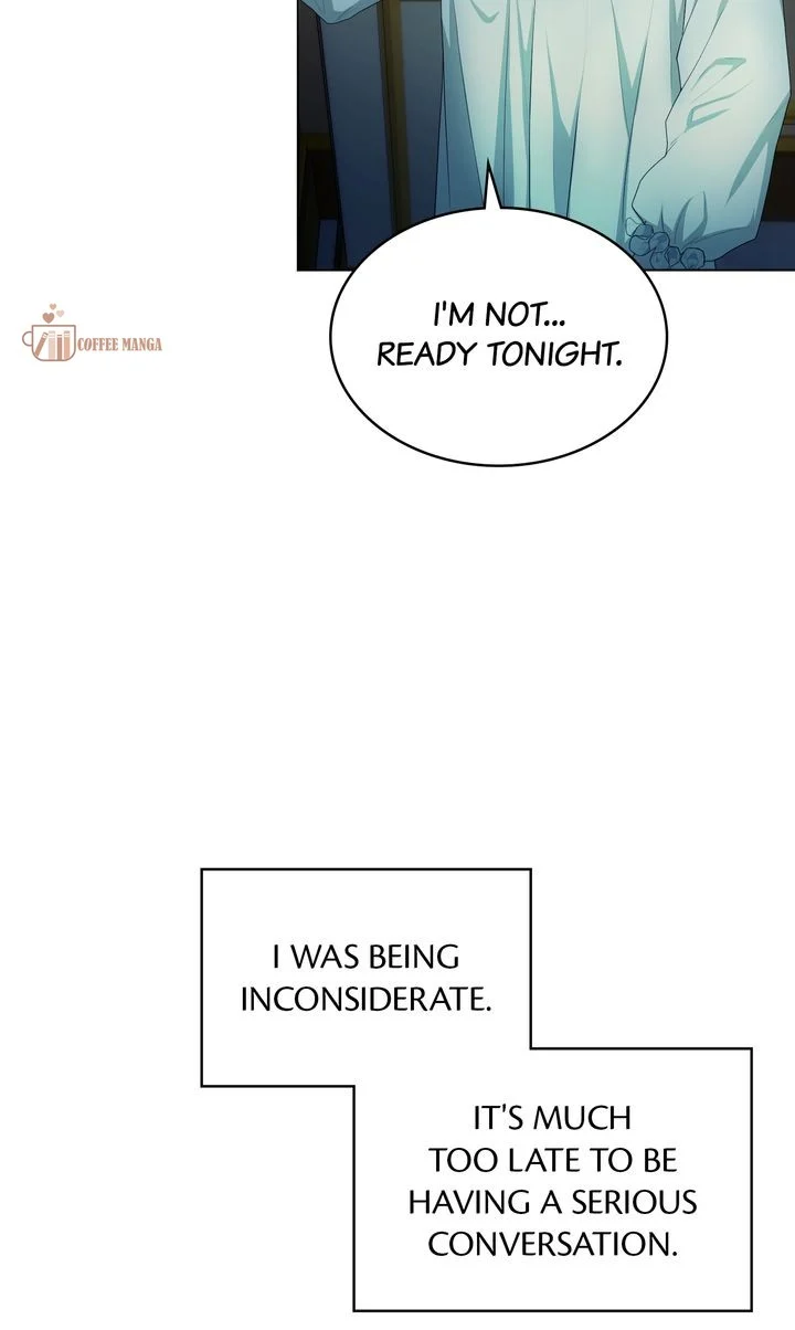 Marriage Contract With Two Husbands chapter 40 page 24