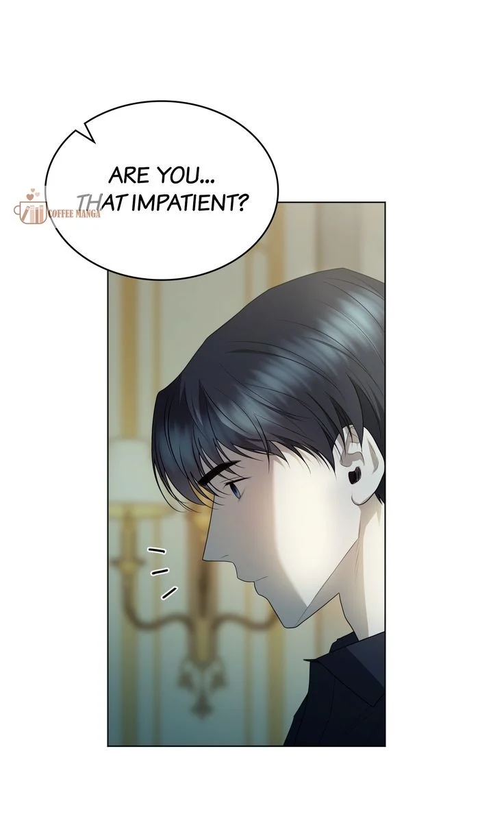 Marriage Contract With Two Husbands chapter 40 page 26