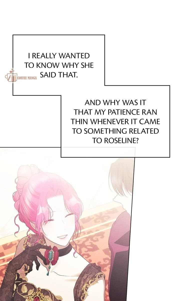 Marriage Contract With Two Husbands chapter 40 page 27