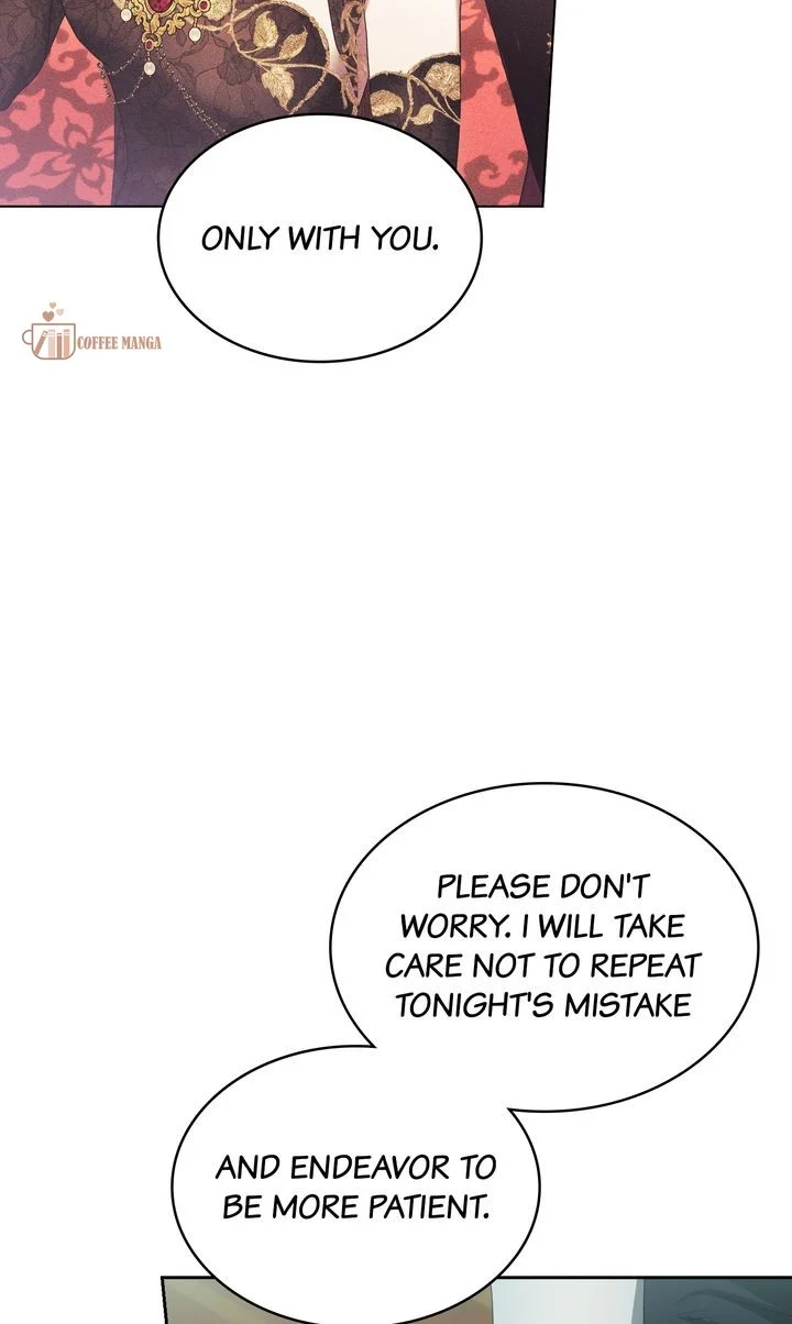 Marriage Contract With Two Husbands chapter 40 page 28