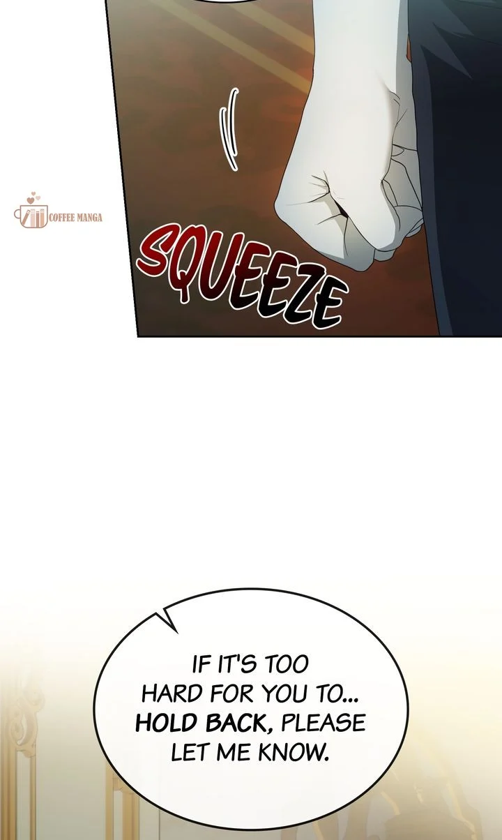 Marriage Contract With Two Husbands chapter 40 page 29
