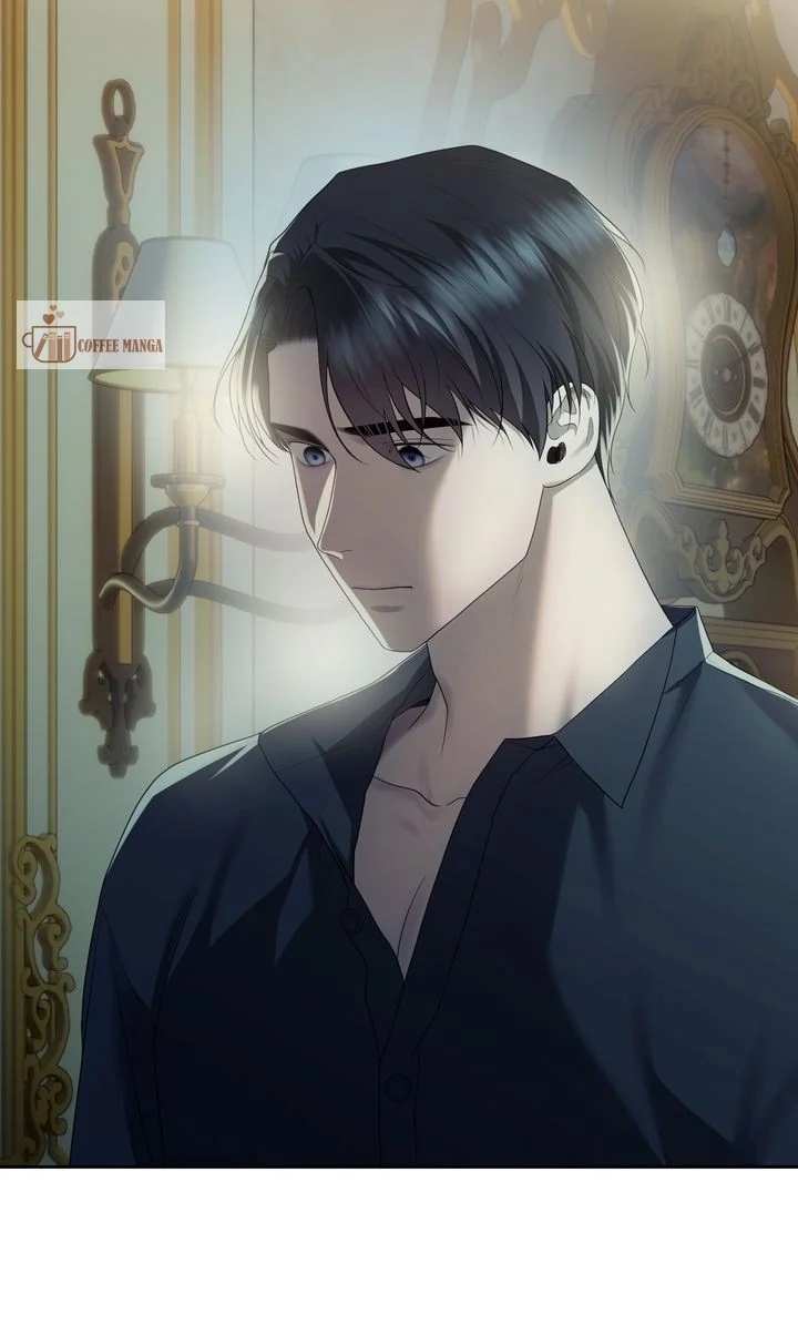 Marriage Contract With Two Husbands chapter 40 page 30
