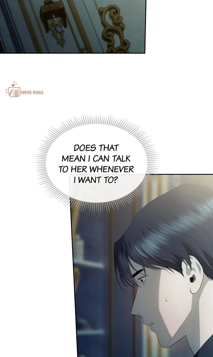 Marriage Contract With Two Husbands chapter 40 page 32