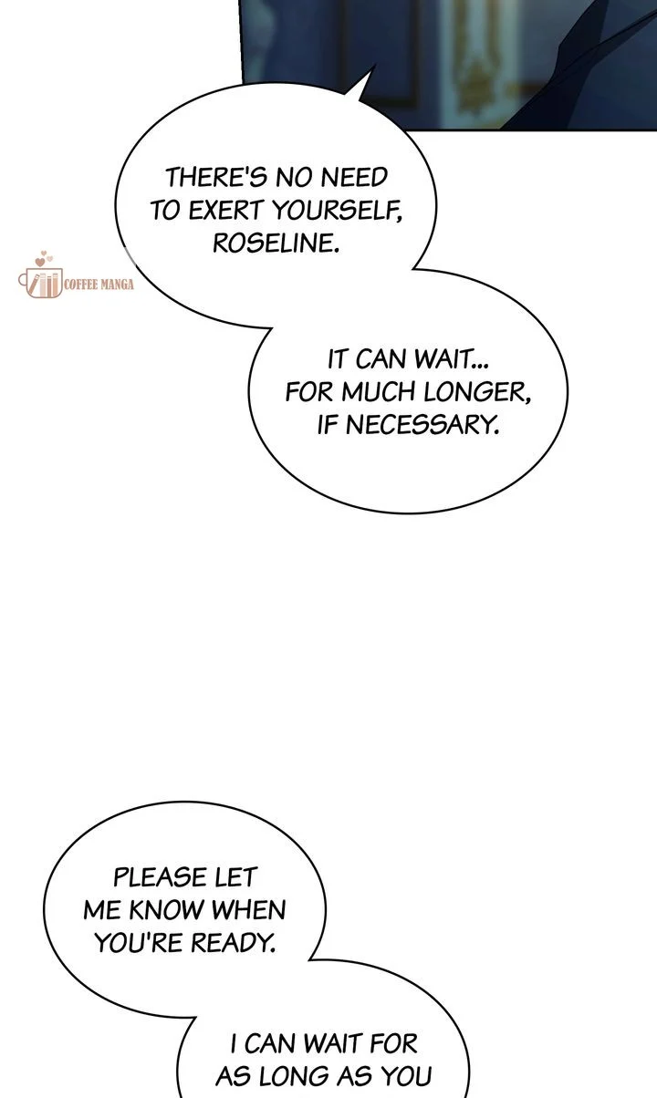 Marriage Contract With Two Husbands chapter 40 page 33