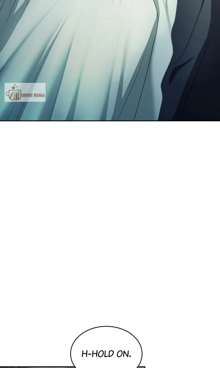 Marriage Contract With Two Husbands chapter 40 page 37