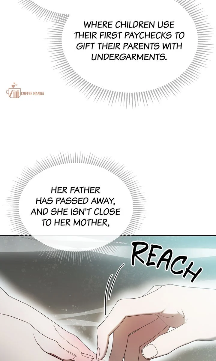 Marriage Contract With Two Husbands chapter 40 page 44