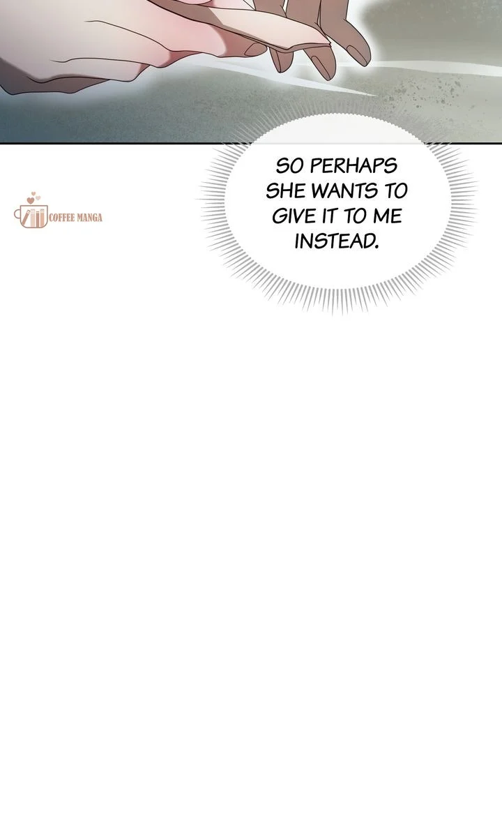 Marriage Contract With Two Husbands chapter 40 page 45