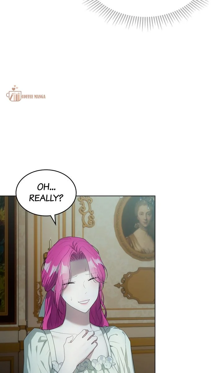 Marriage Contract With Two Husbands chapter 40 page 47