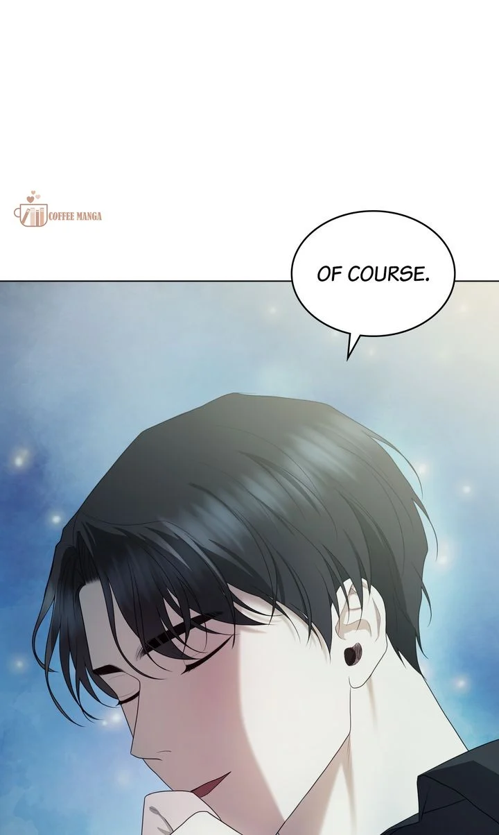 Marriage Contract With Two Husbands chapter 40 page 50