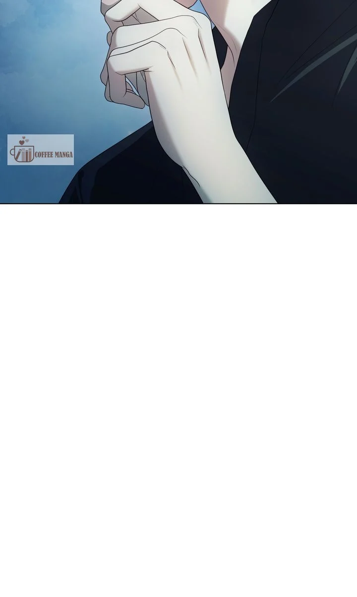 Marriage Contract With Two Husbands chapter 40 page 51
