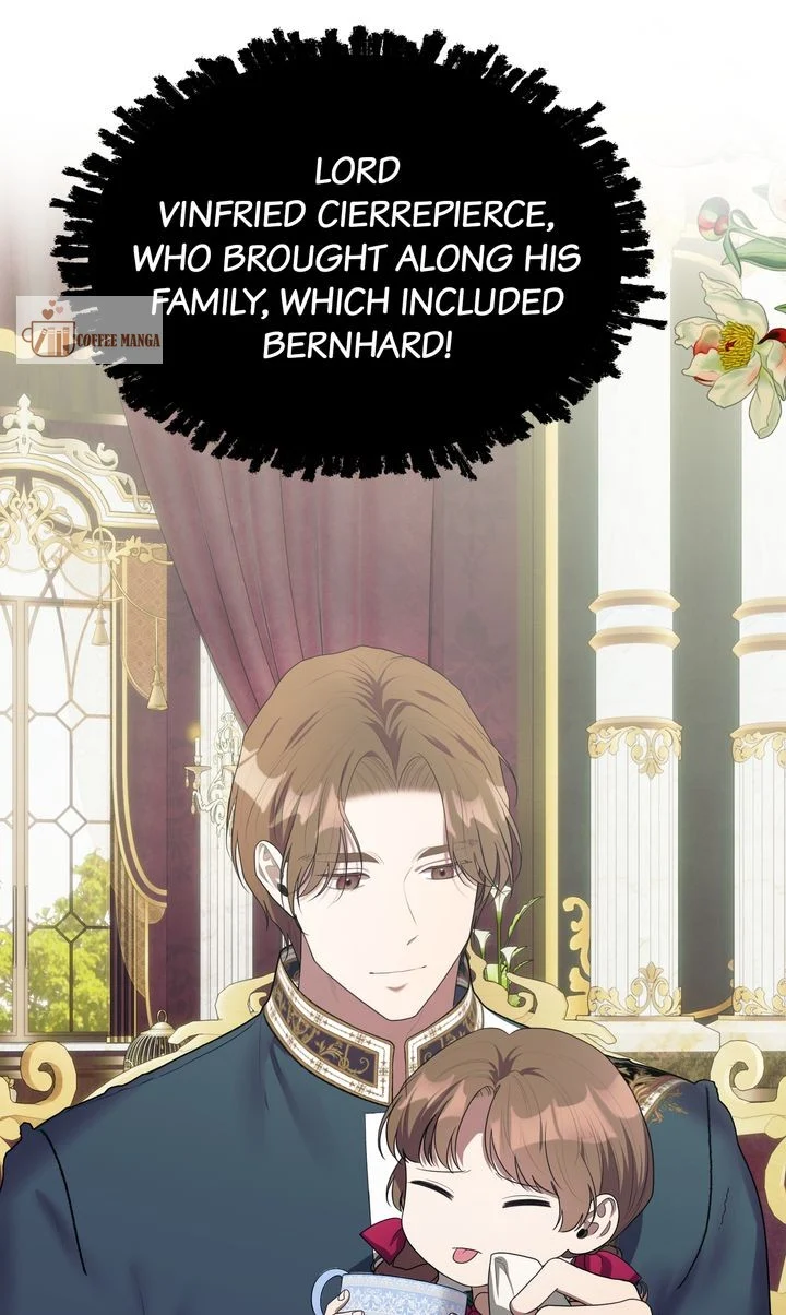 Marriage Contract With Two Husbands chapter 40 page 59