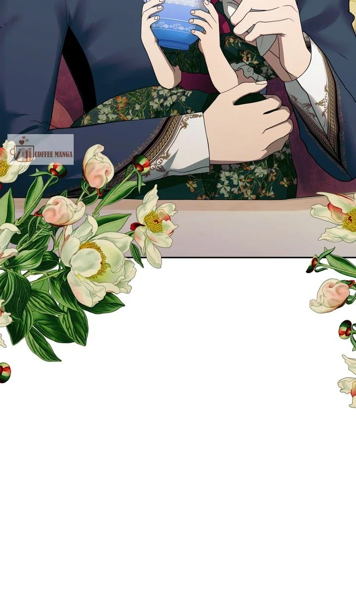 Marriage Contract With Two Husbands chapter 40 page 60