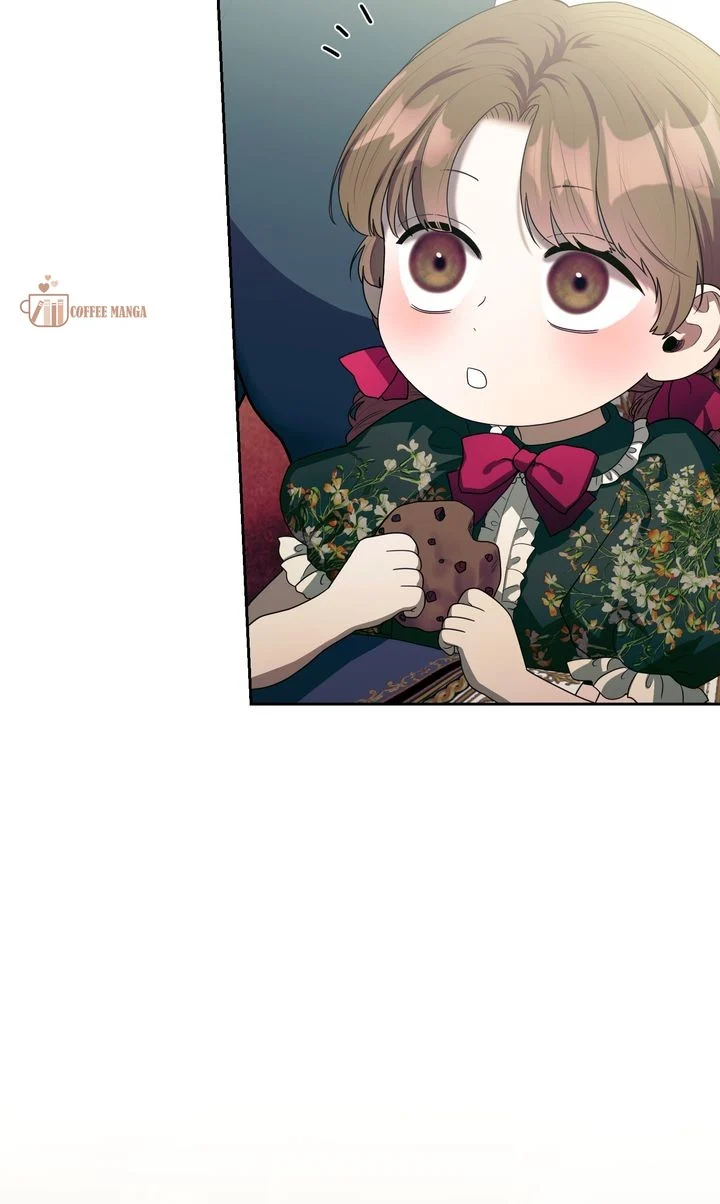 Marriage Contract With Two Husbands chapter 40 page 63