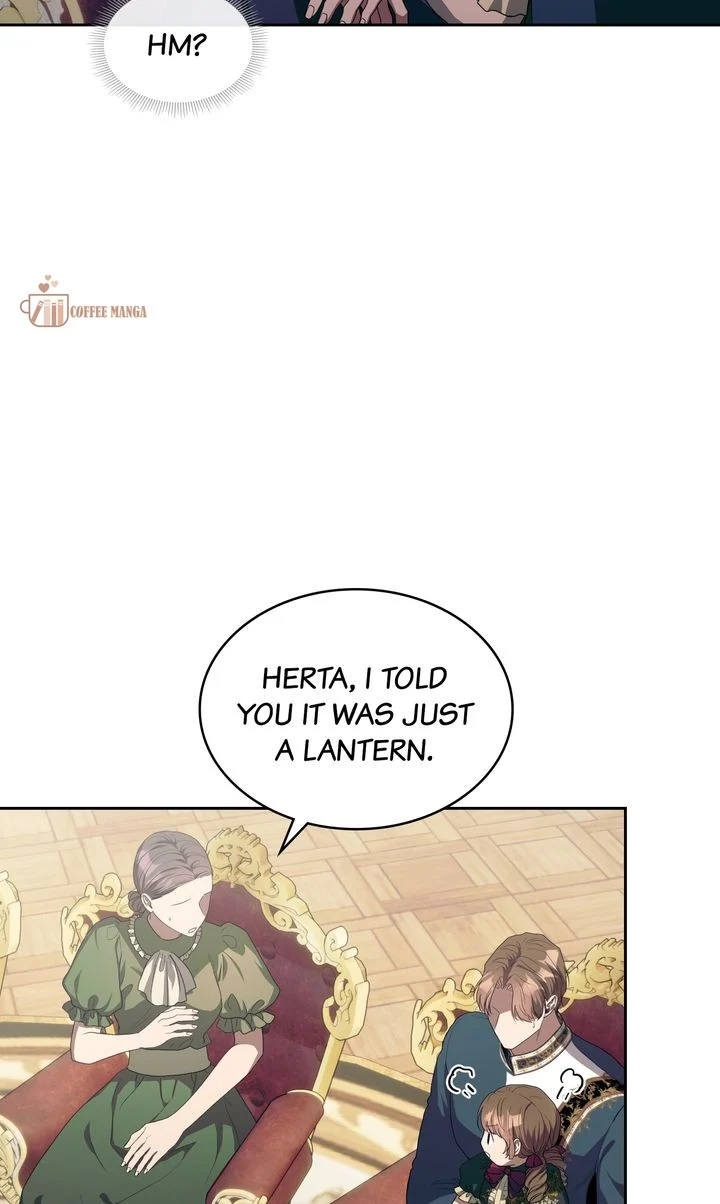 Marriage Contract With Two Husbands chapter 40 page 65