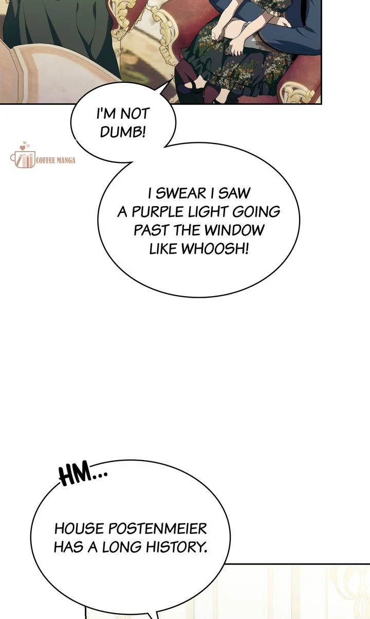 Marriage Contract With Two Husbands chapter 40 page 66
