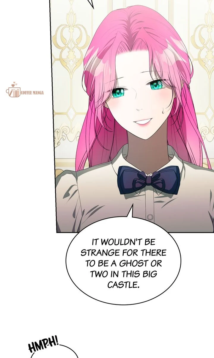 Marriage Contract With Two Husbands chapter 40 page 67