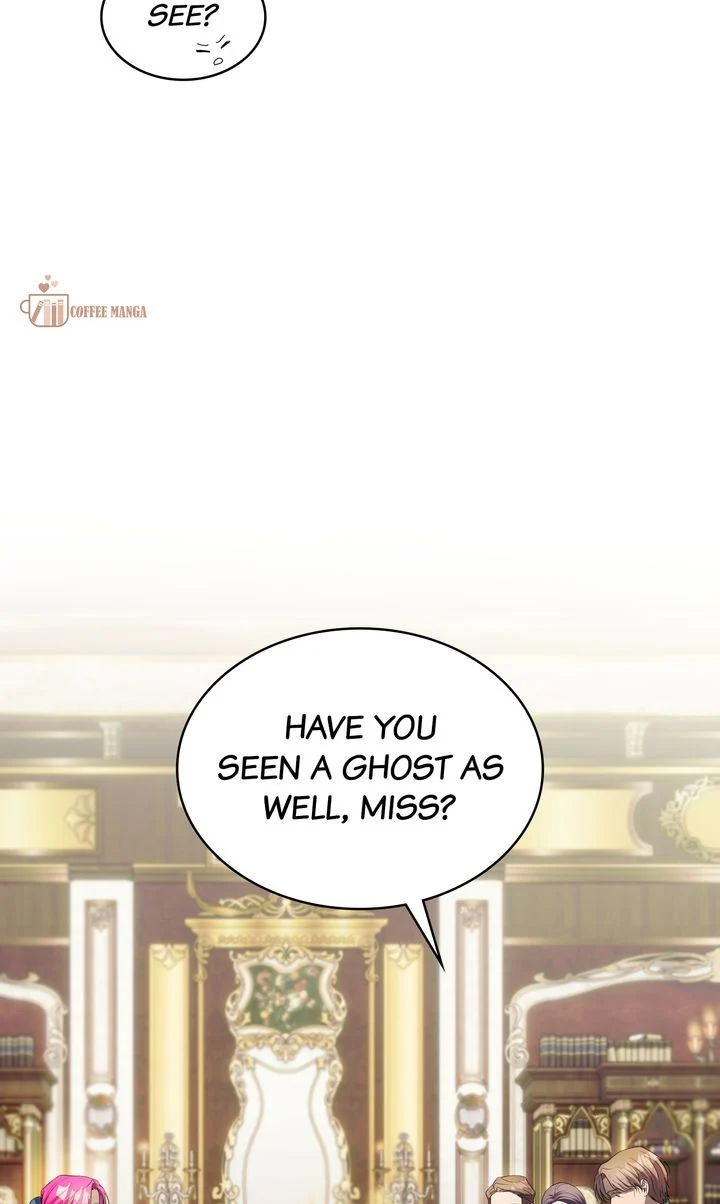 Marriage Contract With Two Husbands chapter 40 page 68