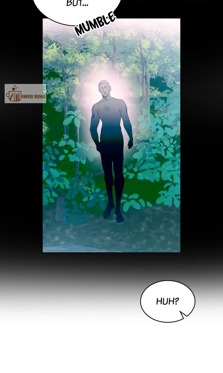 Marriage Contract With Two Husbands chapter 40 page 70