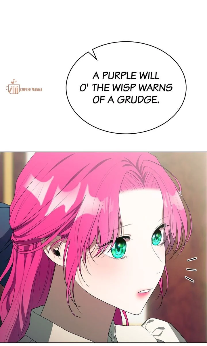 Marriage Contract With Two Husbands chapter 40 page 72