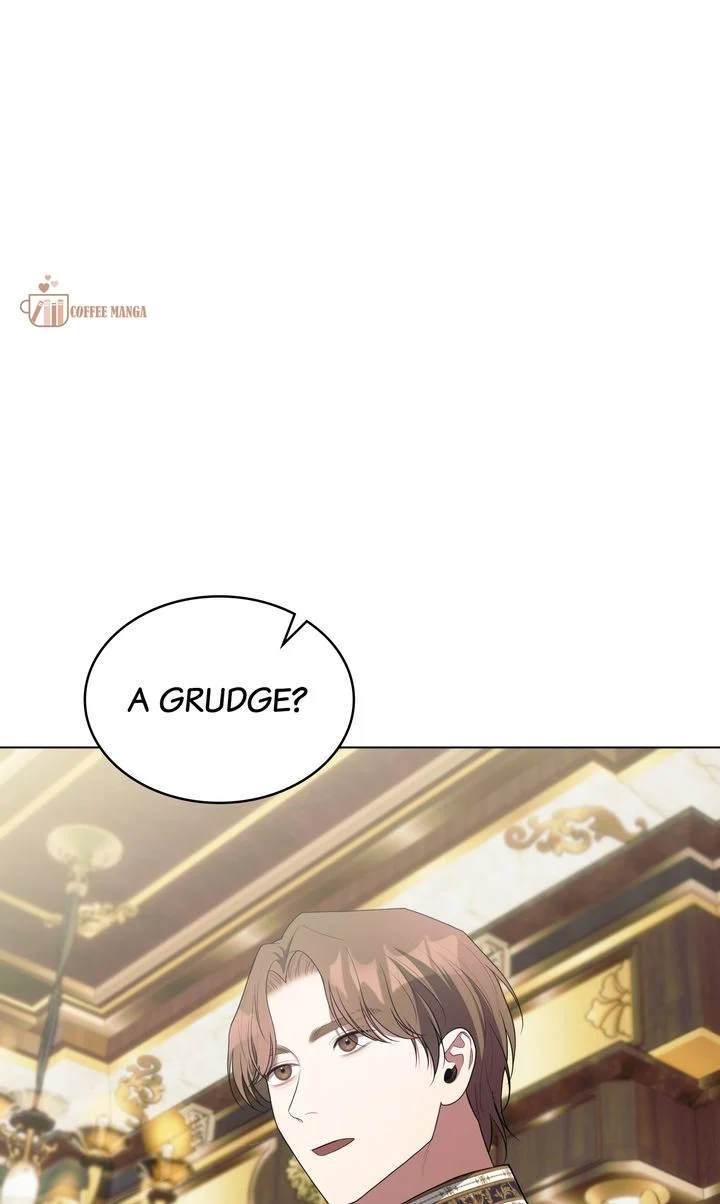 Marriage Contract With Two Husbands chapter 40 page 73
