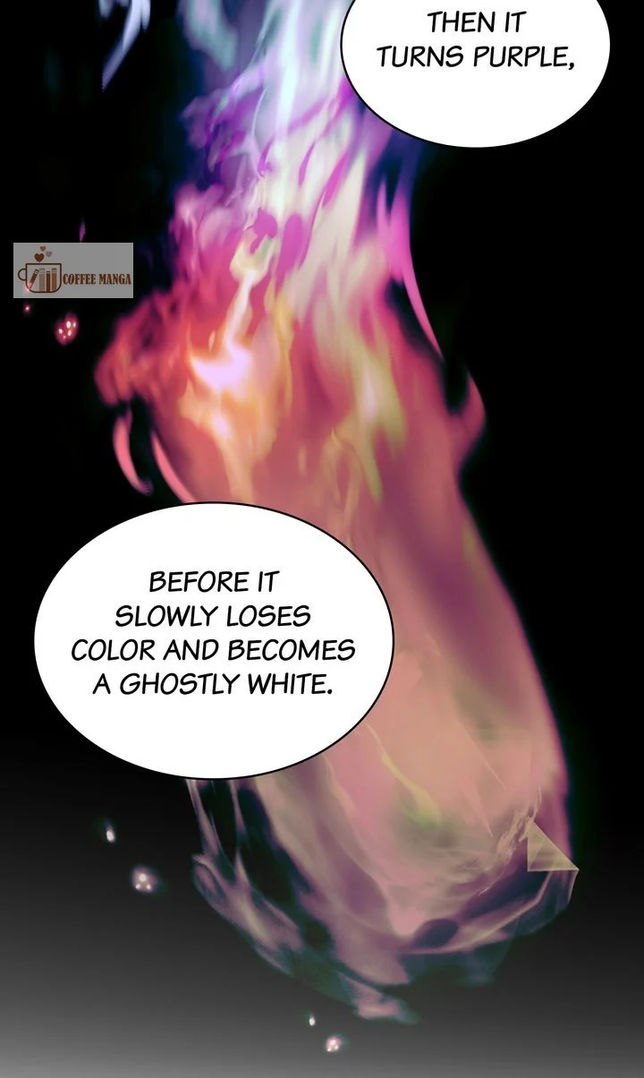 Marriage Contract With Two Husbands chapter 40 page 76