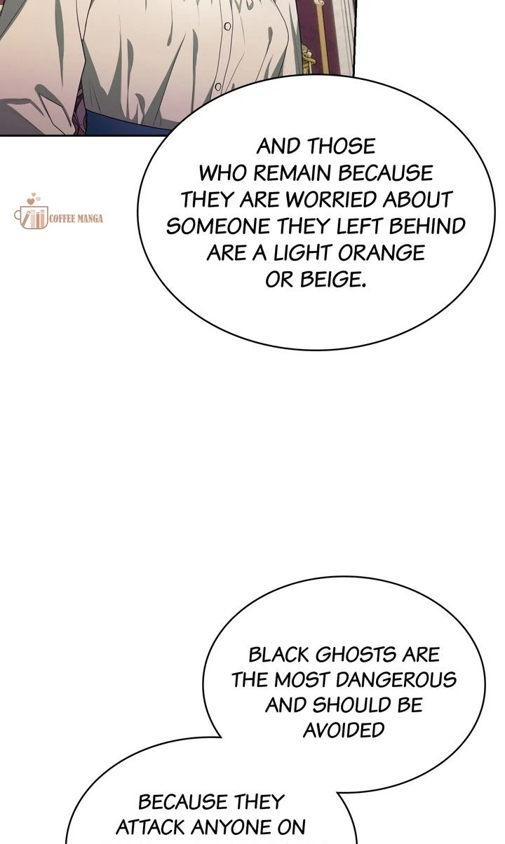 Marriage Contract With Two Husbands chapter 40 page 78