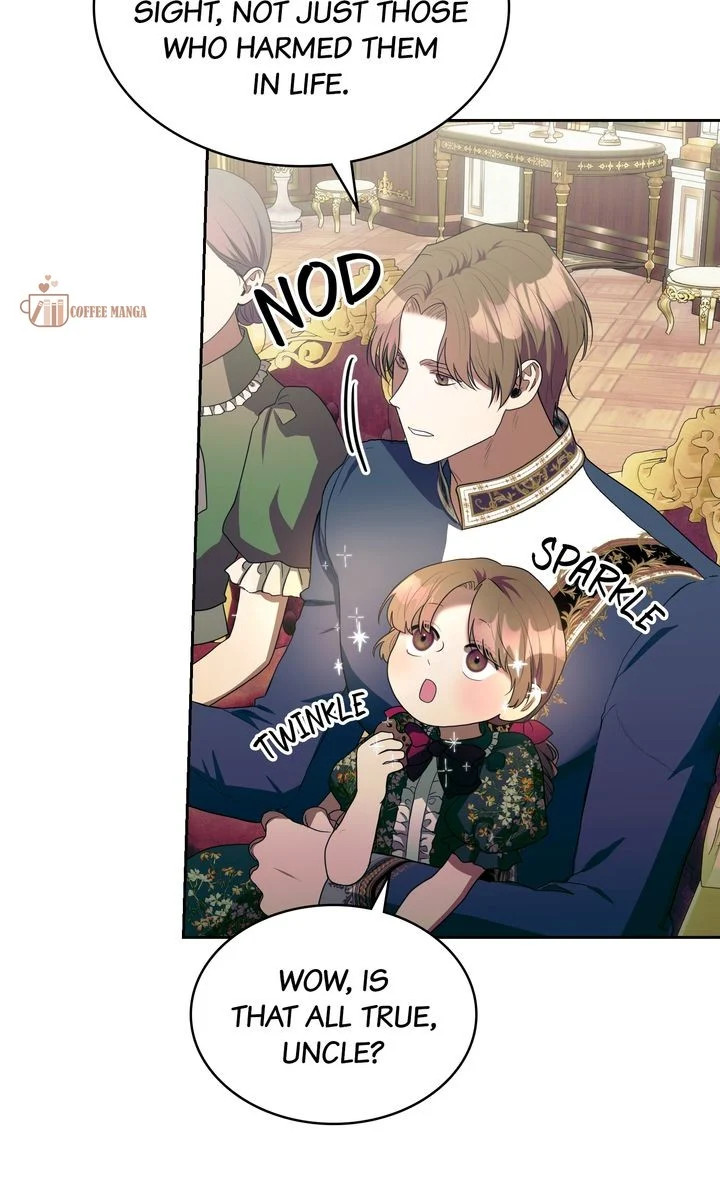 Marriage Contract With Two Husbands chapter 40 page 79