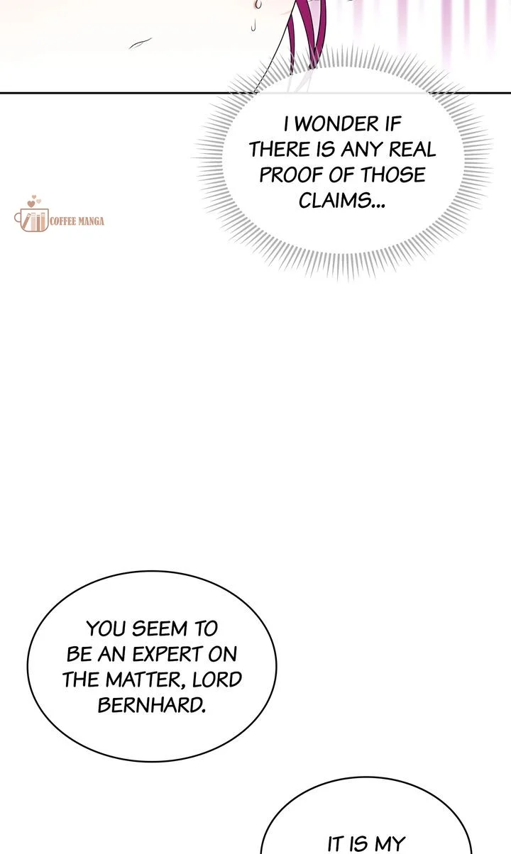 Marriage Contract With Two Husbands chapter 40 page 81