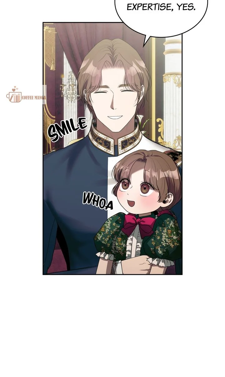 Marriage Contract With Two Husbands chapter 40 page 82