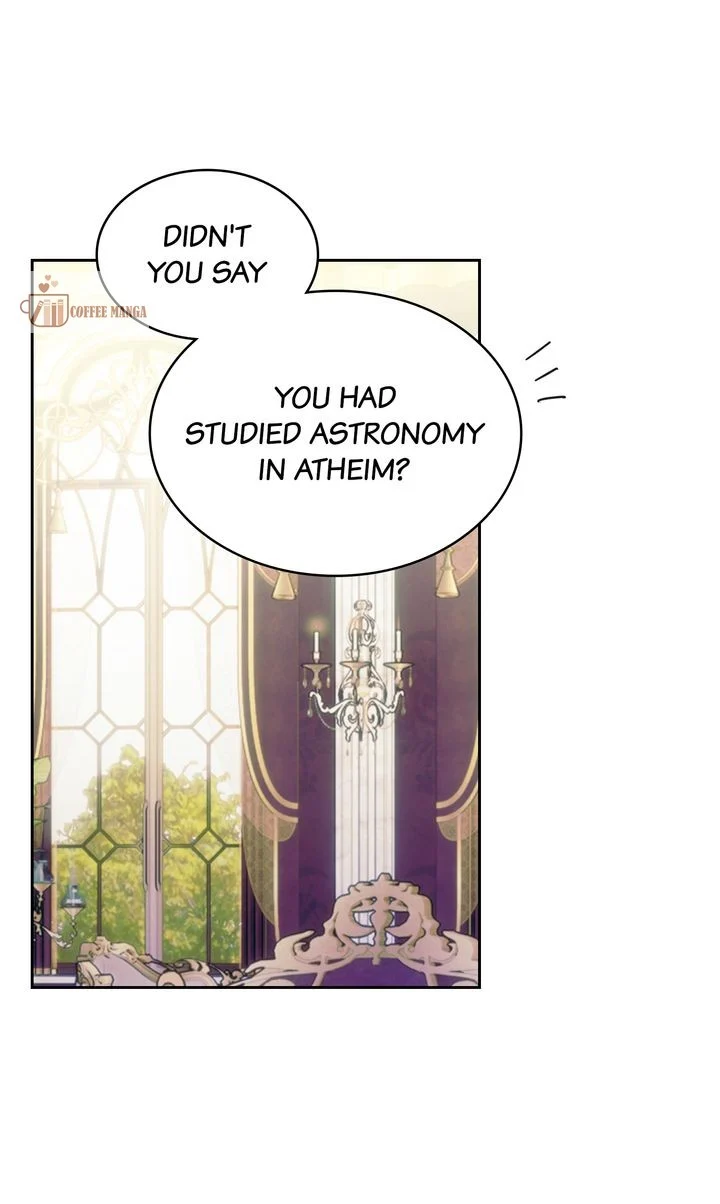 Marriage Contract With Two Husbands chapter 40 page 83