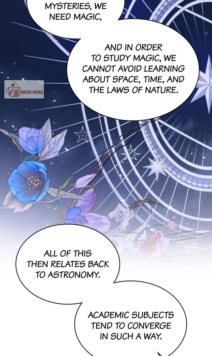 Marriage Contract With Two Husbands chapter 40 page 85