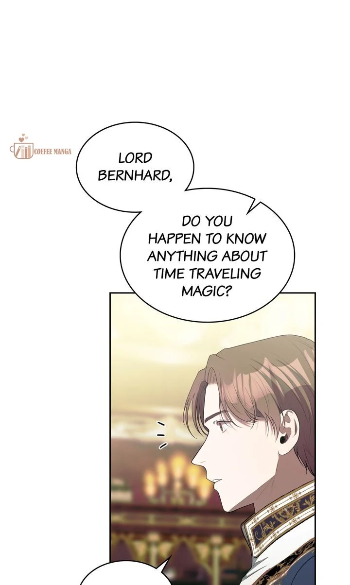 Marriage Contract With Two Husbands chapter 40 page 87
