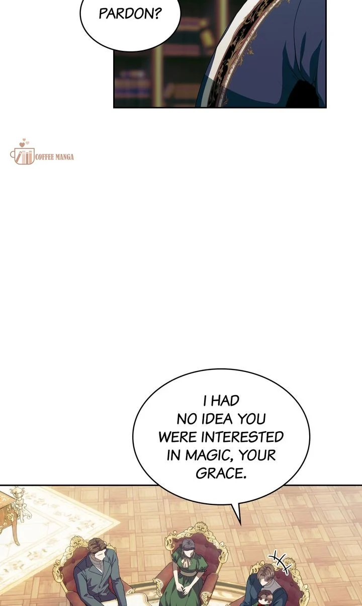 Marriage Contract With Two Husbands chapter 40 page 88