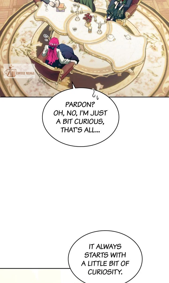 Marriage Contract With Two Husbands chapter 40 page 89