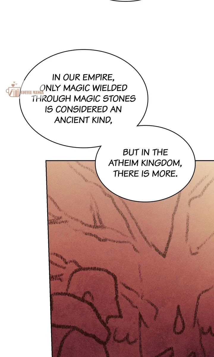Marriage Contract With Two Husbands chapter 40 page 91