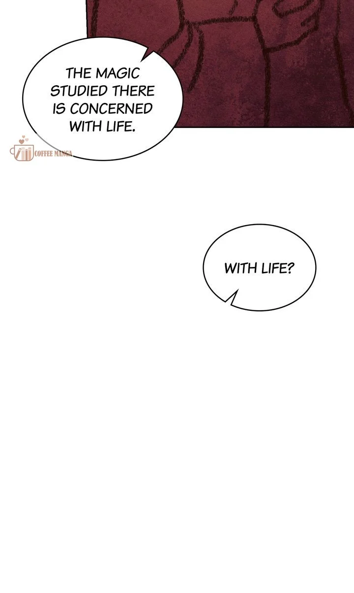 Marriage Contract With Two Husbands chapter 40 page 92