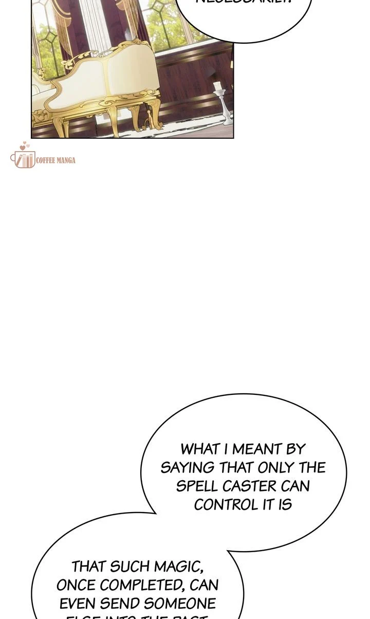 Marriage Contract With Two Husbands chapter 40 page 95
