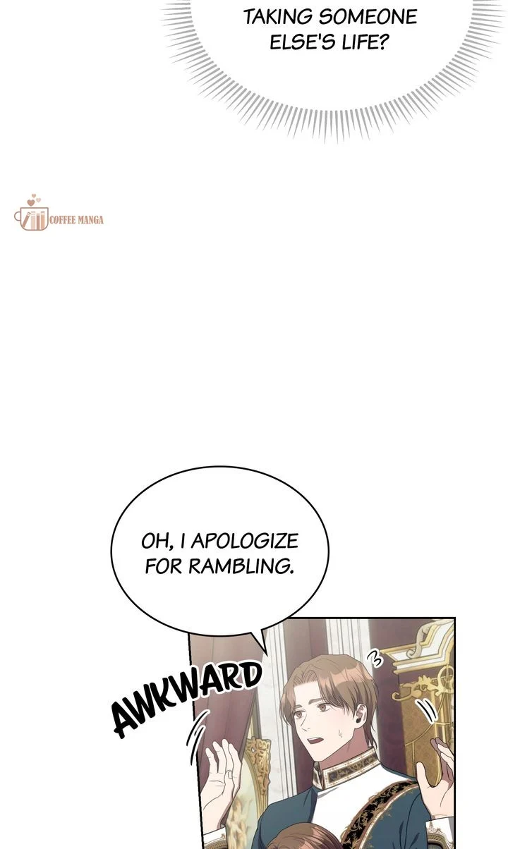 Marriage Contract With Two Husbands chapter 40 page 99