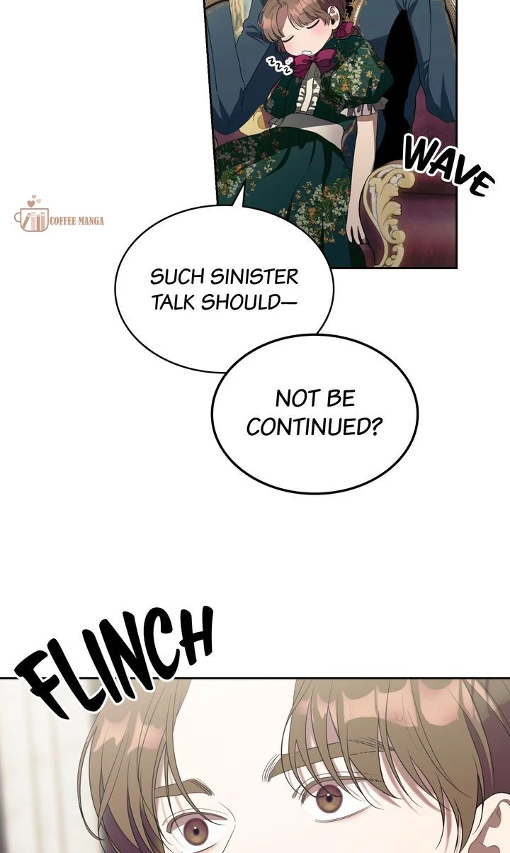 Marriage Contract With Two Husbands chapter 40 page 100