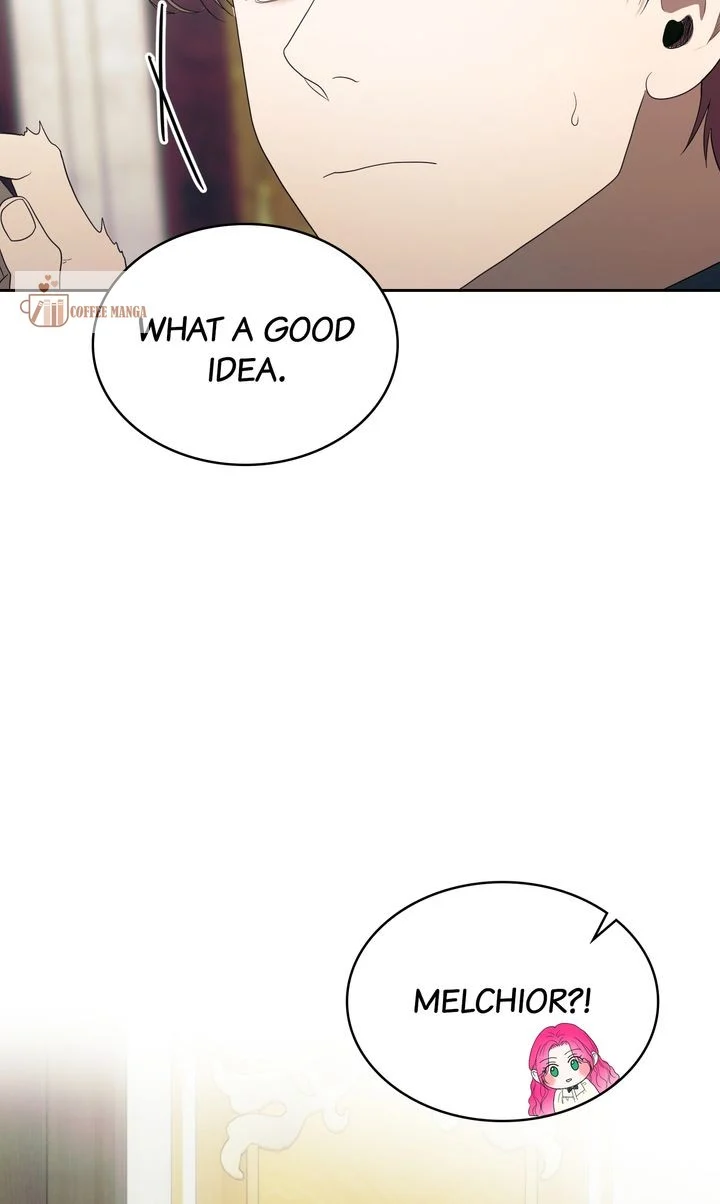Marriage Contract With Two Husbands chapter 40 page 101