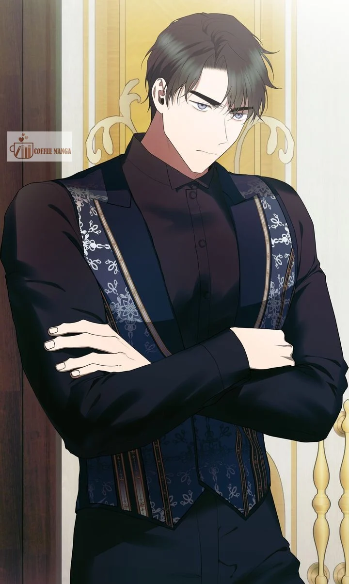 Marriage Contract With Two Husbands chapter 40 page 102