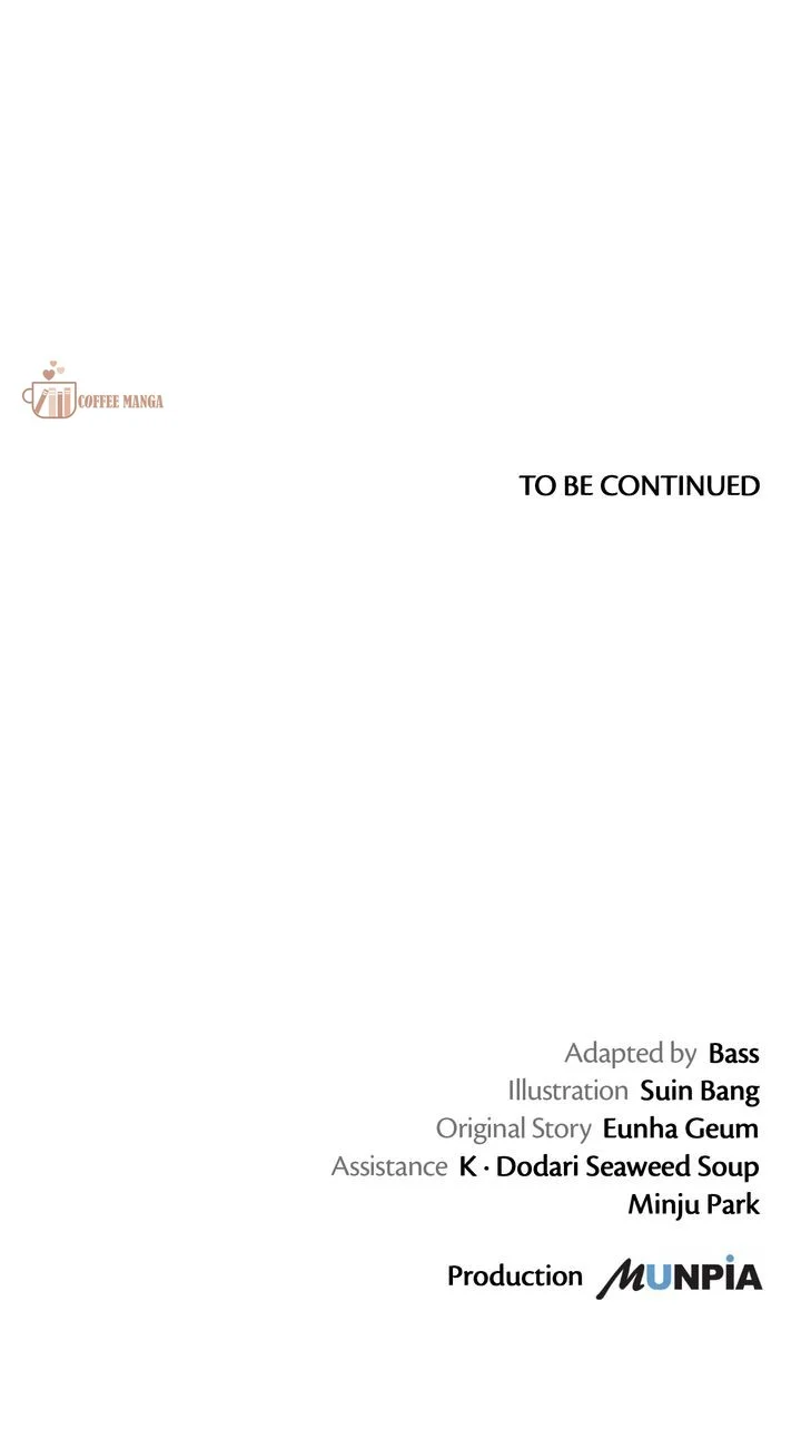 Marriage Contract With Two Husbands chapter 40 page 104