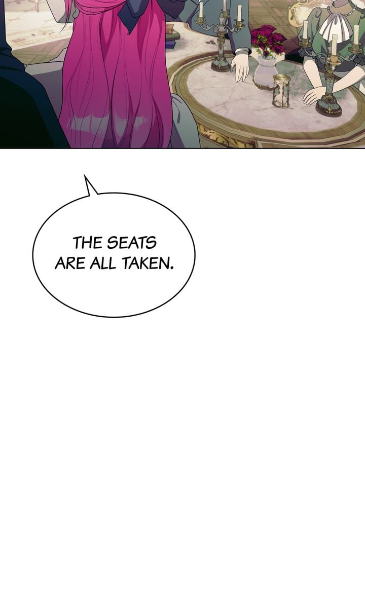 Marriage Contract With Two Husbands chapter 41 page 8